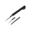 Revell Precision Saw (39067)