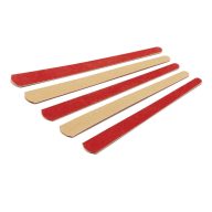 Revell Sanding Sticks/5 (39069)