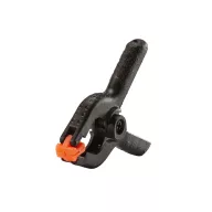 Revell Model Clamp Set (8pcs) (39070)