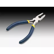 Revell Mini Combination Pliers (39078)