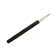 Revell High Quality Scraper (39083)