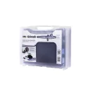 Revell Airbrush Basic Set & Compressor (39195)