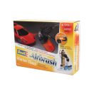 Revell Starter Class Set (39196)