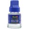 Revell Contacta Professional Extra Thin Glue 30 ml (39600)