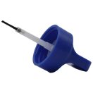 Revell Contacta Professional Extra Thin Glue 30 ml (39600)