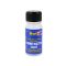 Revell Contacta Liquid Glue 18g (39601)