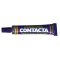 Revell Contacta Glue 13g (39602)