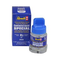 Revell Contacta Liquid Special ragasztó 30g (39606)