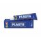 Revell Plasto Putty (39607)