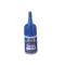 Revell Contacta Quick Fst Setting Glue 5g (39613)