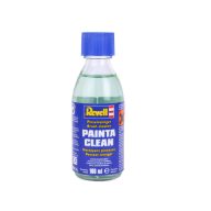 Revell Painta Clean 100ml (39614)