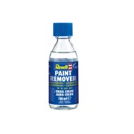 Revell Paint Remover (Email+Aqua) 100ml (39617)
