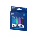 Revell Micro Applicator 100Pcs / 2.5mm / 2.0mm / 1.5mm (39619)