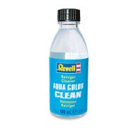 Revell Aqua Color Clean 100ml (39620)