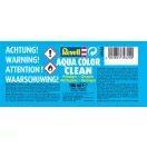 Revell Aqua Color Clean 100ml (39620)