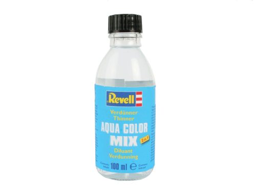 Revell Aqua Color Mix 100ml (39621)