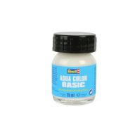 Revell Aqua Color Basic 25ml (39622)
