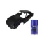 Revell Spray Color Metallic Finisher 100ml (39627)