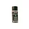 Revell Chrome Spray 150 ml (39628)