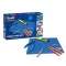 Revell Hobby Tool Kit Basic (39639)