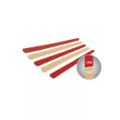Revell Hobby Tool Kit Basic (39639)