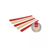 Revell Hobby Tool Kit Basic (39639)