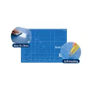 Revell Hobby Tool Kit Basic (39639)
