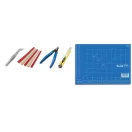 Revell Hobby Tool Kit Basic (39639)