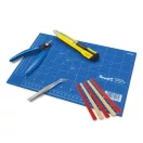 Revell Hobby Tool Kit Basic (39639)