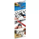 Revell Hobby Tool Kit Basic (39639)