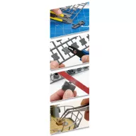 Revell Hobby Tool Kit Basic (39639)