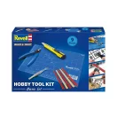 Revell Hobby Tool Kit Basic (39639)