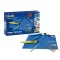 Revell Hobby Tool Kit Pro (39640)