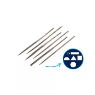 Revell Hobby Tool Kit Pro (39640)
