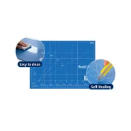 Revell Hobby Tool Kit Pro (39640)