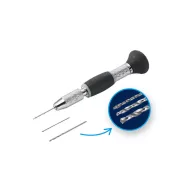 Revell Hobby Tool Kit Pro (39640)