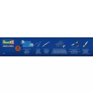 Revell Hobby Tool Kit Pro (39640)