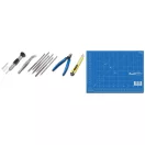 Revell Hobby Tool Kit Pro (39640)