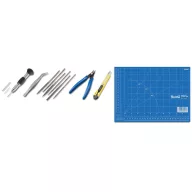 Revell Hobby Tool Kit Pro (39640)