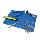 Revell Hobby Tool Kit Pro (39640)