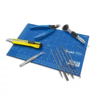 Revell Hobby Tool Kit Pro (39640)