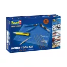 Revell Hobby Tool Kit Pro (39640)