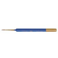   Revell "Painta Luxus" Premium Brush - Size 3 (39657