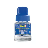 Revell Decal Soft 30ml (39693)