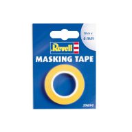 Revell Masking Tape 6mm/10m (39694)