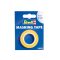 Revell Masking Tape 6mm (39694)