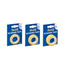 Revell Masking Tape 6mm (39694)