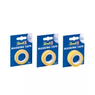 Revell Masking Tape 6mm/10m (39694)