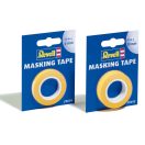 Revell Masking Tape 6mm (39694)