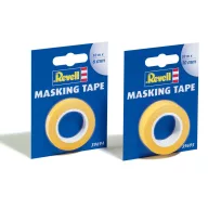 Revell Masking Tape 6mm/10m (39694)